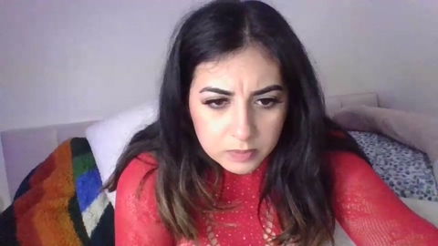 indianbaddie  05-01-2023
